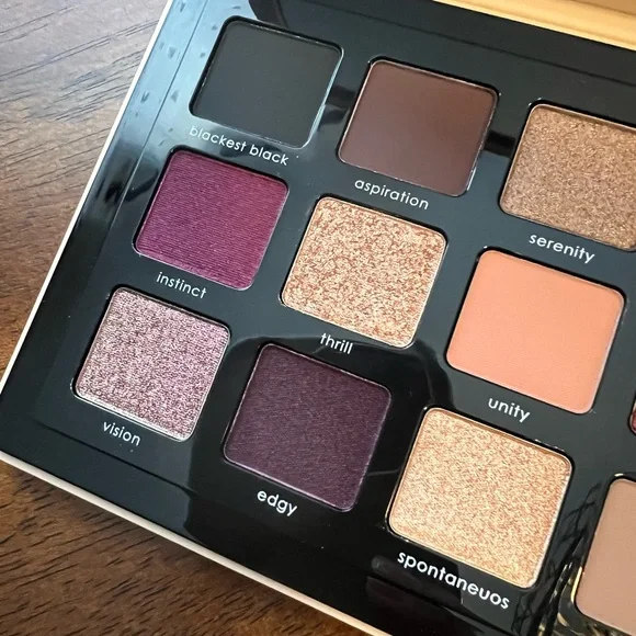 Natasha Denona My Dream Palette - Picture 3 of 5